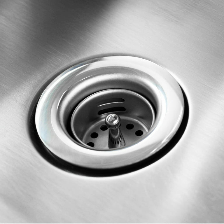 silver side splash proof Details about   17"commercial stainless steel wall mounted wash basin